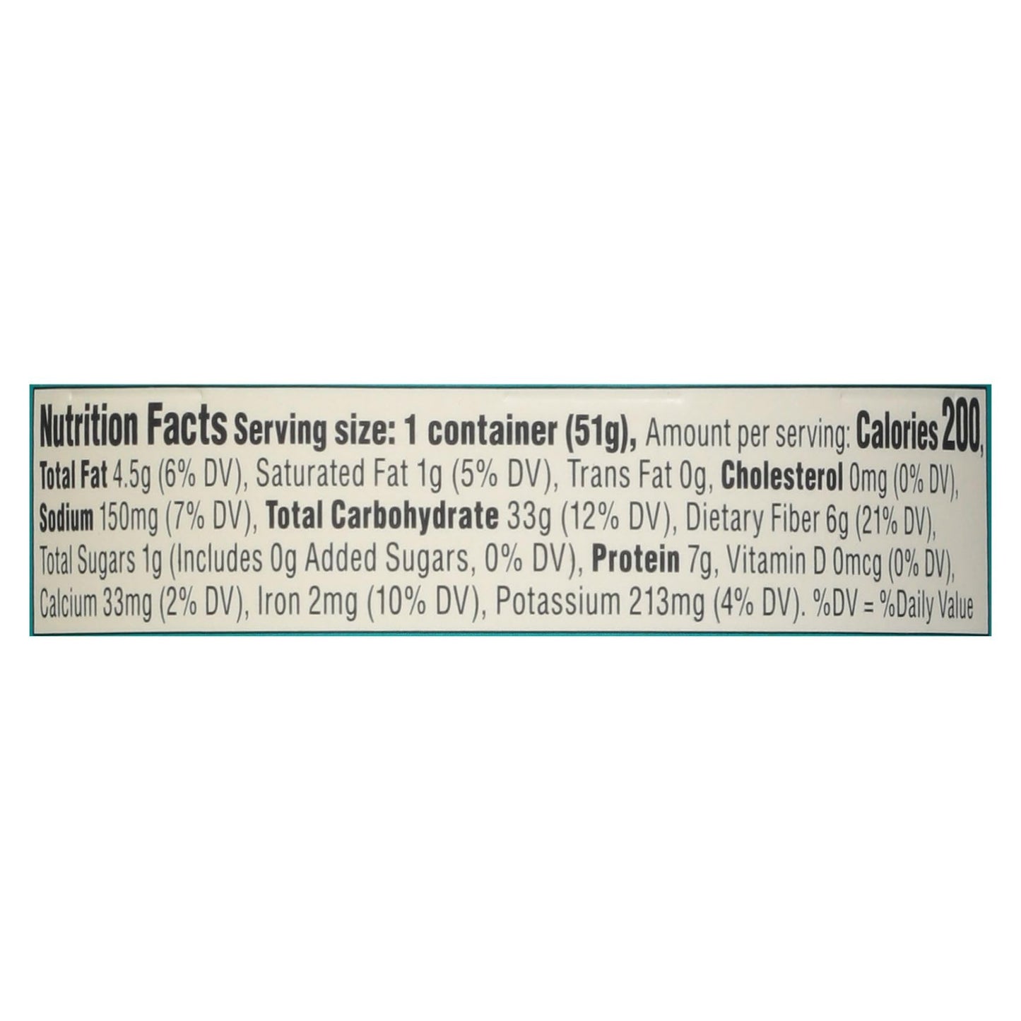 Bob's Red Mill Organic Oat Cup, Fruit & Seed, 1 cup (Pack of 12)- Non GMO, Whole Grain, Kosher