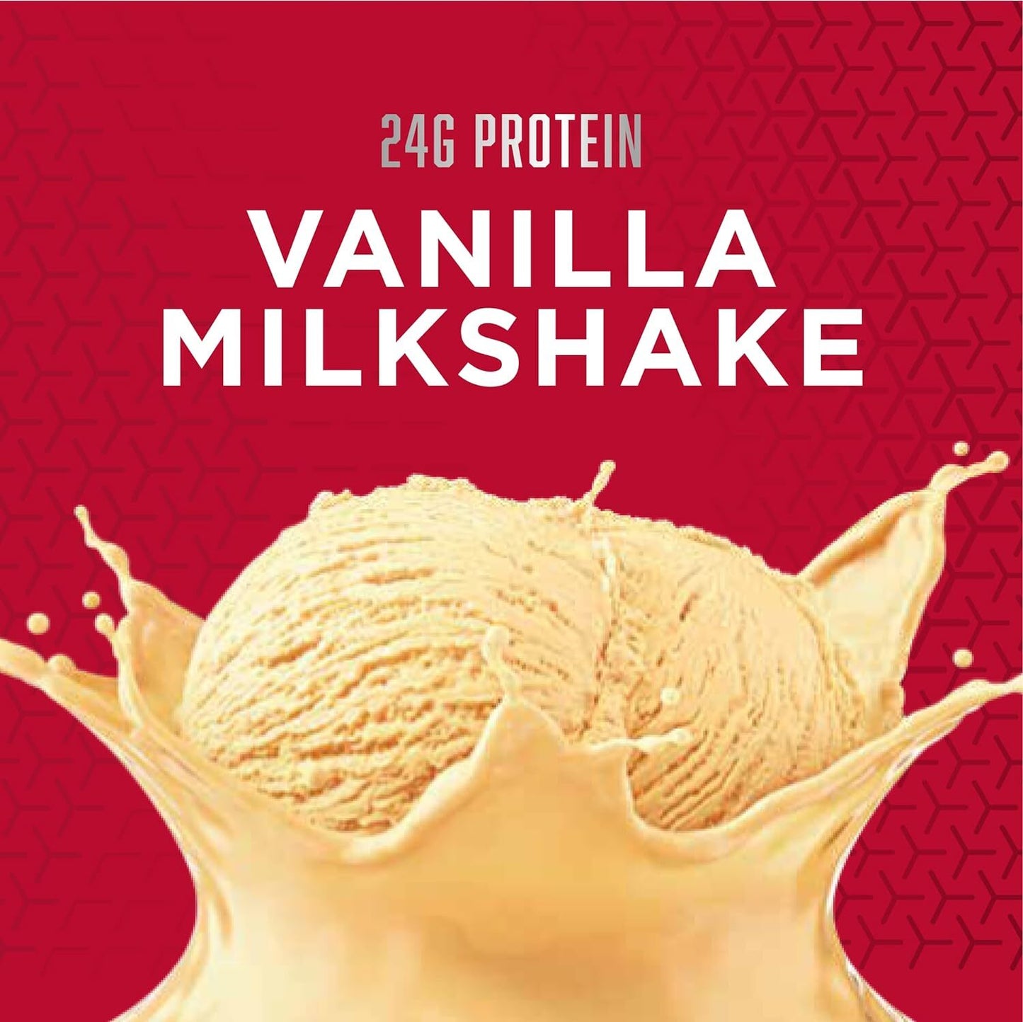 Syntha-6 Edge®, Protein Powder Drink Mix, Vanilla Milkshake, 4.01 lb (1.82 kg)