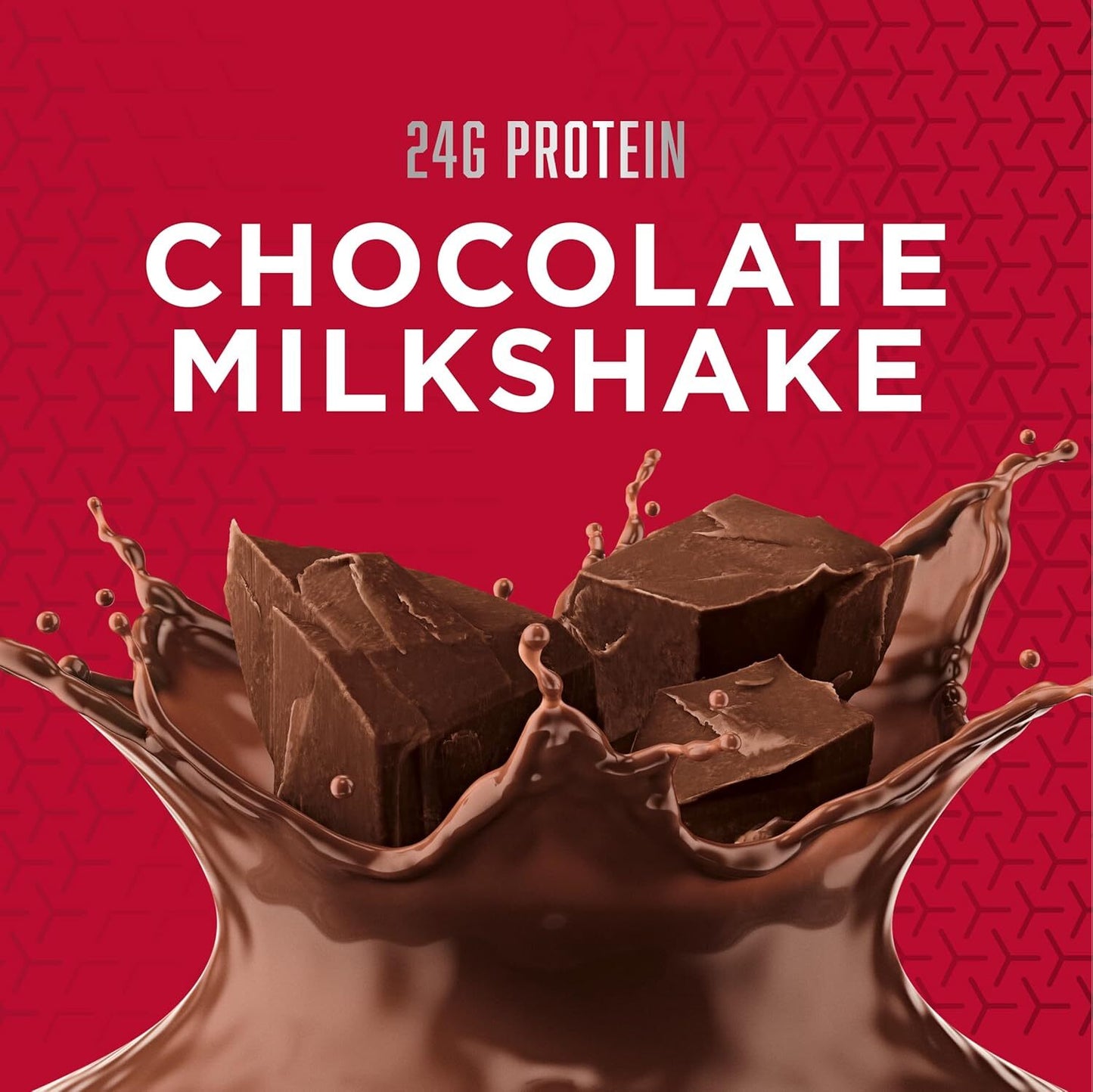 Syntha-6® Edge, Protein Powder Drink Mix, Chocolate Milkshake, 4.23 lb (1.92 kg)