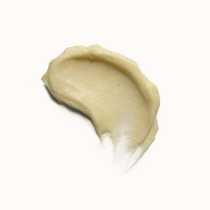 SeroVital Comfort Bead Cleanser 5.5 oz – New & Unused, No Retail Box, Pack of 3