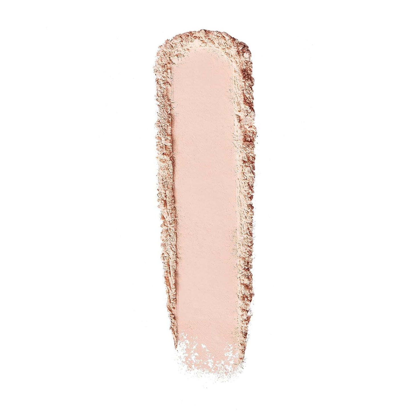 No7 Lift & Luminate Triple Action Translucent Finishing Powder - 0.35oz/Rich
