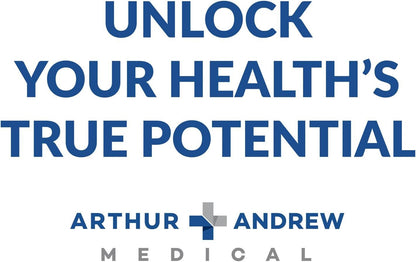 Arthur Andrew Medical, Neprinol AFD, Advanced Fibrin Defense, 500 mg, 150 Ct.