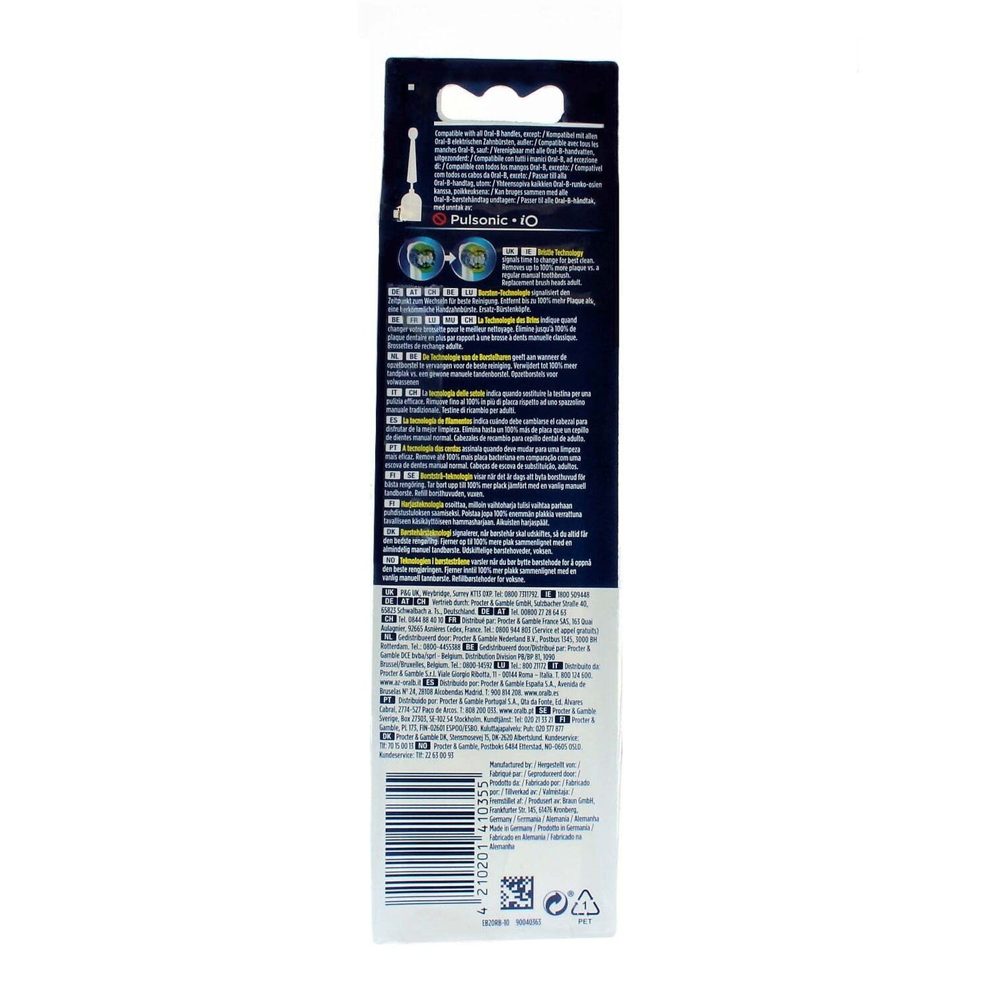 PERFORMIX SST V2X Extreme Thermogenic Supplement - 60 Capsules