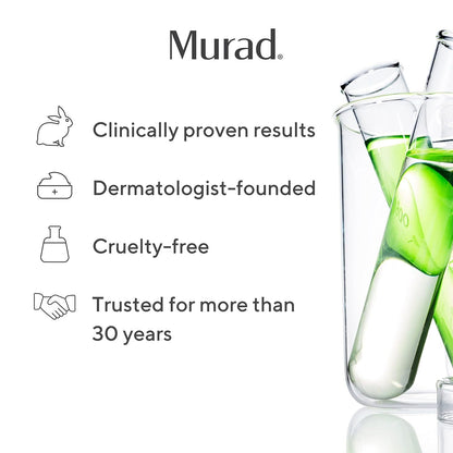Murad Youth Renewal Retinol Trial Kit 3 Piece Set