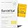 Serovital Renewal Complex - Anti Aging Supplements - Amino Acids - Peptides - Improved Energy and Immunity, Better Deeper Sleep, 30-Day Supply