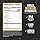 RYSE Loaded Protein Powder - Peanut Butter Cup - 25g Whey Protein Isolate & Concentrate with Prebiotic Fiber & MCTs - Low Carb, Low Sugar, Digestive-Friendly - 54 Servings / 4 lb Tub