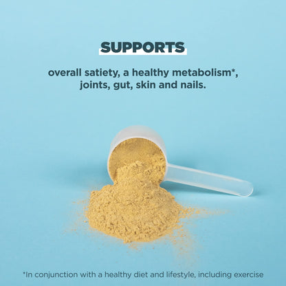 Ancient Nutrition Grass Fed, Cage Free, Bone Broth Protein Powder, 20g Protein, Hydrolyzed Collagen Peptides, Keto & Paleo Friendly, Supports Joint, Gut Health, Vanilla, 20 Servings