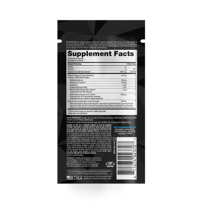 PERFORMIX SST V2X Super Strength Technology - Multi-Phase Suspension Timed-Release Energy, Mental Focus, Pre-Workout Supplement for Men & Women, 60 Capsules