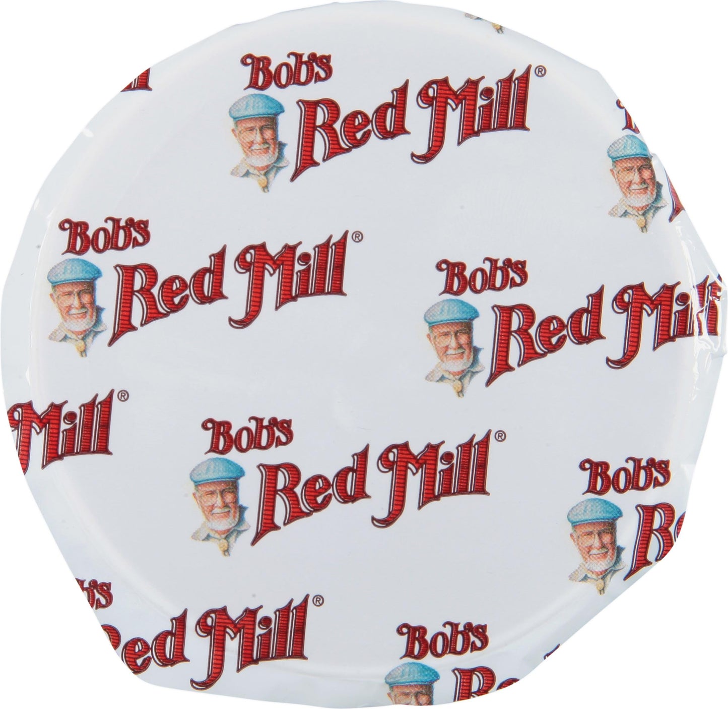 Bob's Red Mill Organic Oat Cup, Fruit & Seed, 1 cup (Pack of 12)- Non GMO, Whole Grain, Kosher