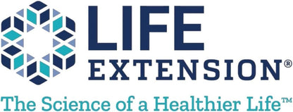 Life Extension Mega Benfotiamine, 250 mg, 180 Veg caps with Thiamine
