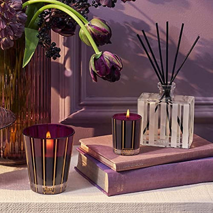 NEST Fragrances NEST New York - Autumn Plum Reed Diffuser
