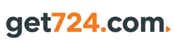 get724