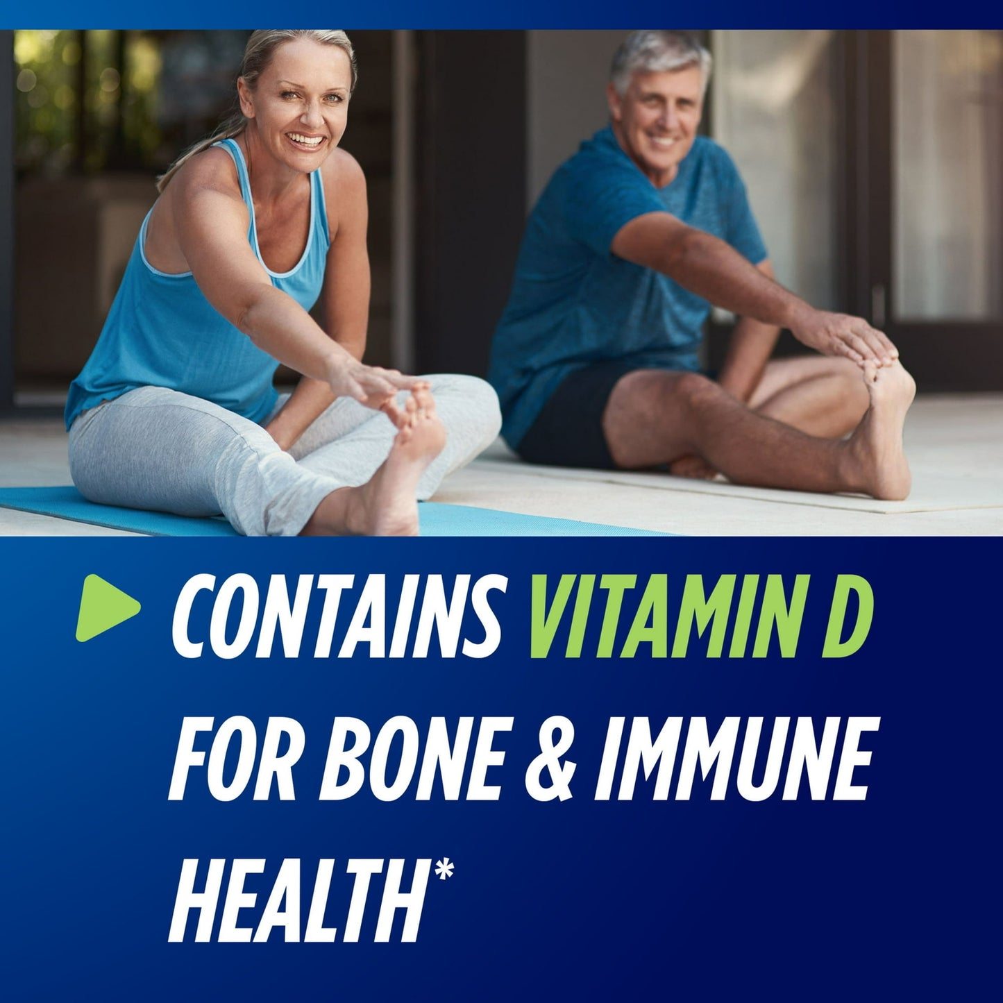 Osteo Bi-flex One per Day Joint Shield Dietary Supplement 60 Tablets