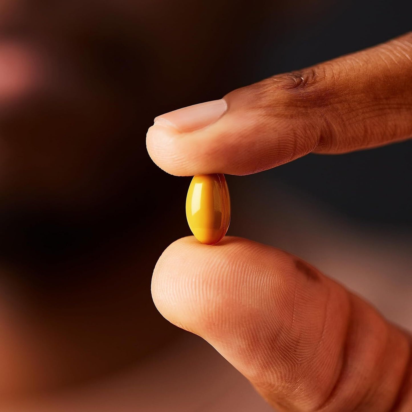 Solgar Ubiquinol 100 mg Reduced CoQ-10 50 Softgels