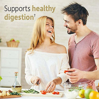 Garden of Life Dr Formulated Organic Fiber Supplement Powder Unflavored, Sugar
