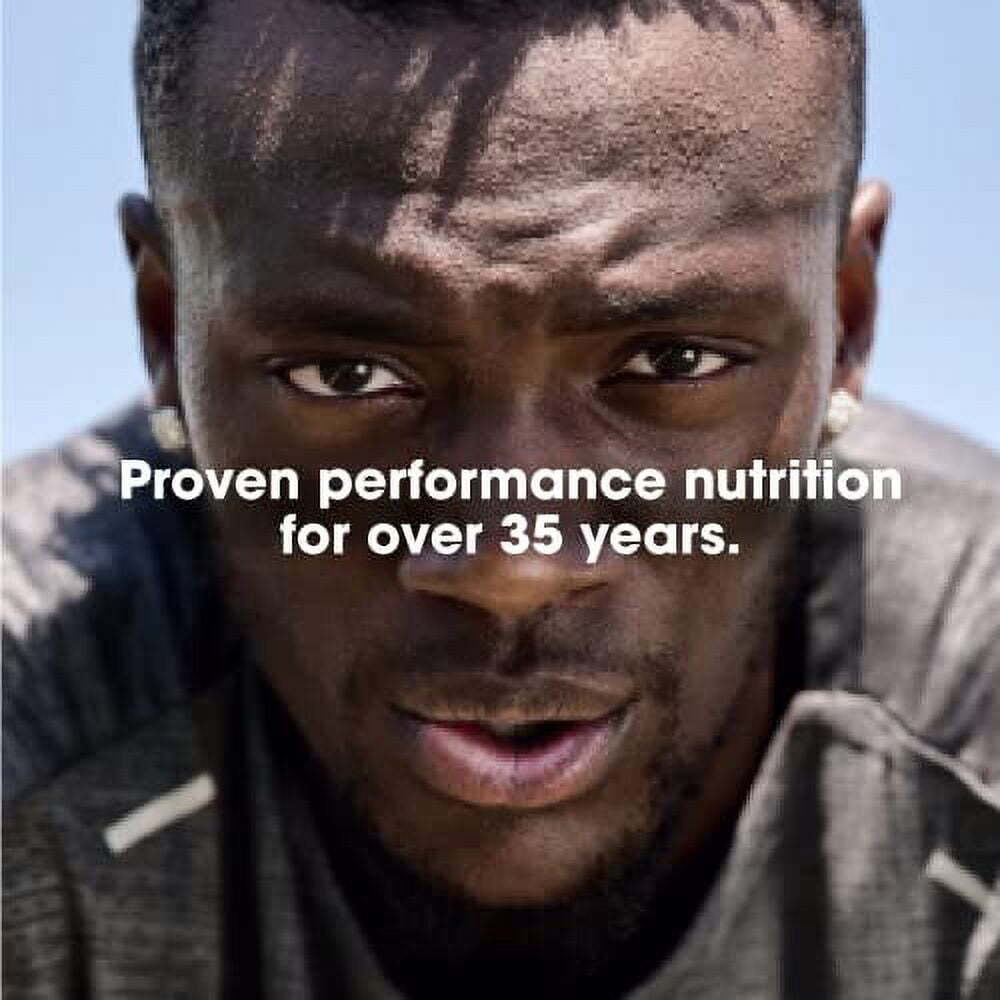 Optimum Nutrition's Micronized Creatine Powder Unflavored Keto 60 Servings
