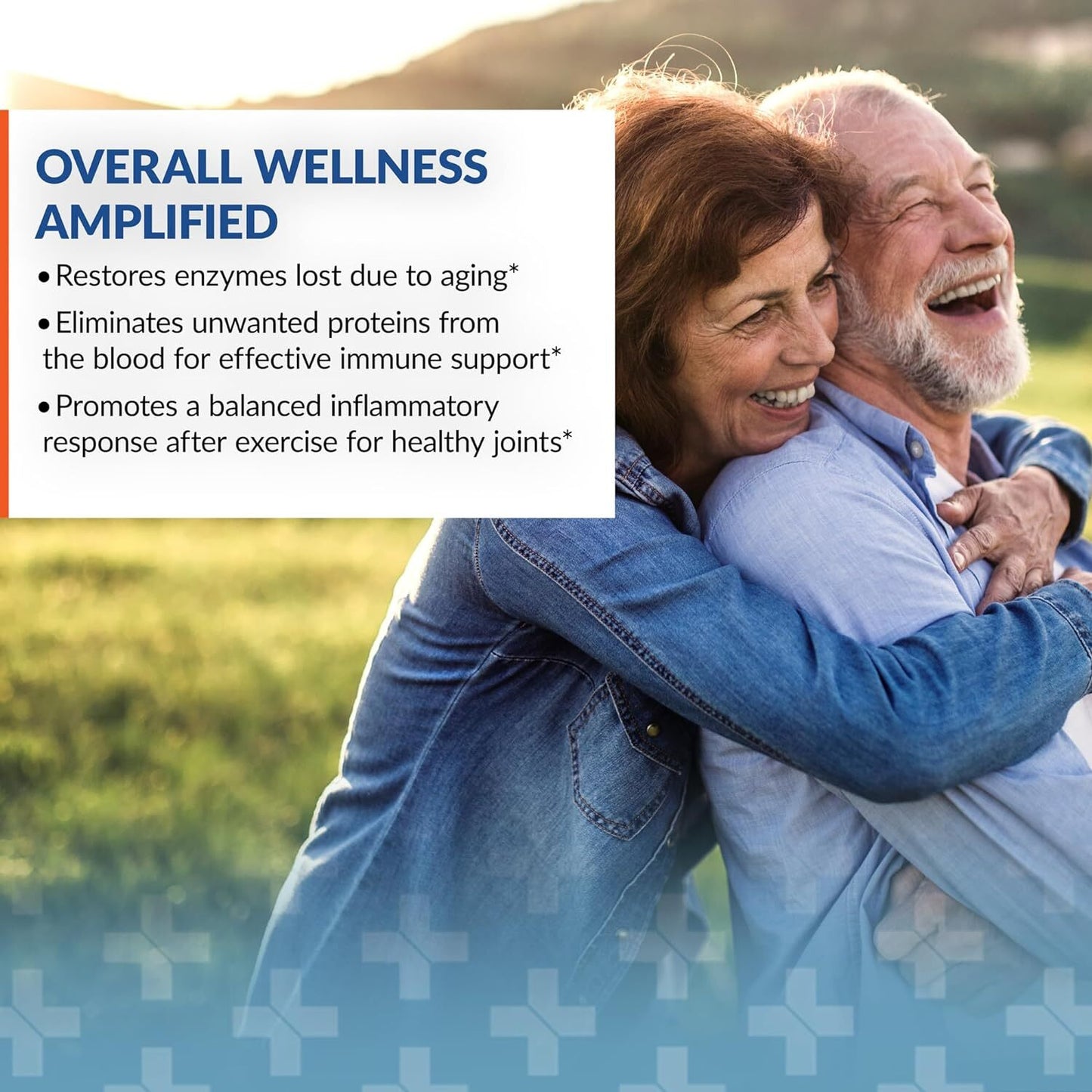 Arthur Andrew Medical, Neprinol AFD, Advanced Fibrin Defense, 500 mg, 150 Ct.
