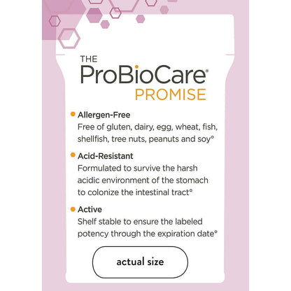 Probiotic for Women - 100 Billion CFUs - Supports Digestive & Vaginal Health (3