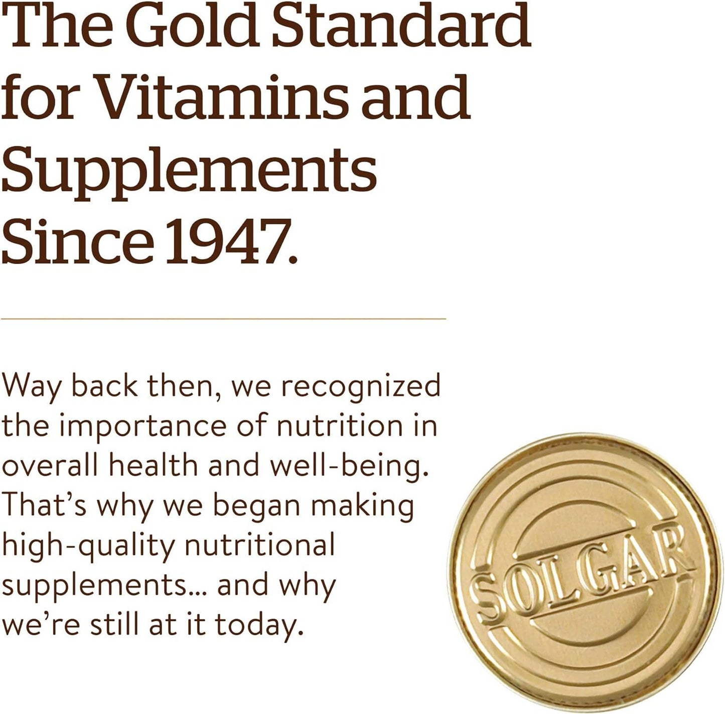 Solgar Ubiquinol 200 mg Reduced CoQ-10 30 Softgels